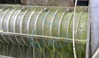 農(nóng)業(yè)過濾